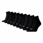 Chaussettes de Sport Puma QUARTER (3 paires)