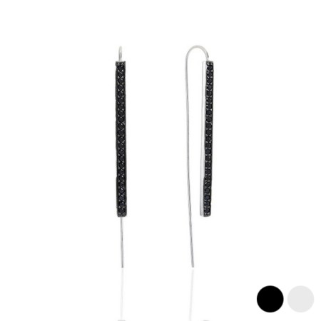 Boucles d´oreilles Femme Sif Jakobs E1022