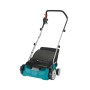 Escarificador de césped Makita UV3200 30 L