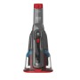 Aspiradora de Mano Black & Decker BHHV315J-QW