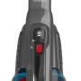 Aspirateur à main Black & Decker BHHV315J-QW