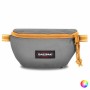 Sac banane Eastpak Polyester