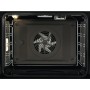 Horno Electrolux EOD5C71X 2990 W 72 L