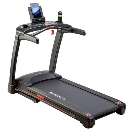 Cinta de Correr HMS BE3601-i