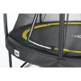 Trampoline Salta 5074A Ø 2,51 m