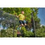 Trampoline Salta 5074G Ø 2,51 m