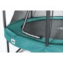 Trampoline Salta 5074G Ø 2,51 m