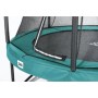 Trampoline Salta Comfort Edition Ø 3 m