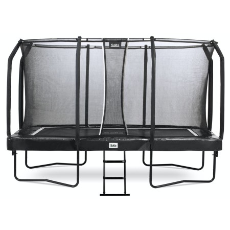 Trampoline Salta 5376A Ø 244 x 427 cm