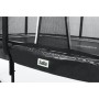 Trampoline Salta 5376A Ø 244 x 427 cm