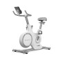 Bicicleta Estática Merach spinning MR-667G-W0 Bluetooth