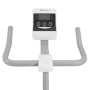 Bicicleta Estática Merach spinning MR-667G-W0 Bluetooth