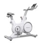 Bicicleta Estática Merach spinning MR-667G-W0 Bluetooth