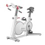 Bicicleta Estática Merach spinning SWAN Bluetooth