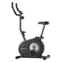 Bicicleta Estática Merach MR-621 Bluetooth