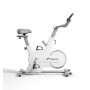 Bicicleta Estática Merach MR-667KXD-W0 spinning Bluetooth