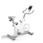 Bicicleta Estática Merach MR-667KXD-W0 spinning Bluetooth