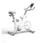 Bicicleta Estática Merach MR-667KXD-W0 spinning Bluetooth