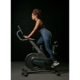 Bicicleta Estática Ovicx spinning Q200X Bluetooth Wi-Fi