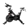 Bicicleta Estática Ovicx spinning Q201B Bluetooth