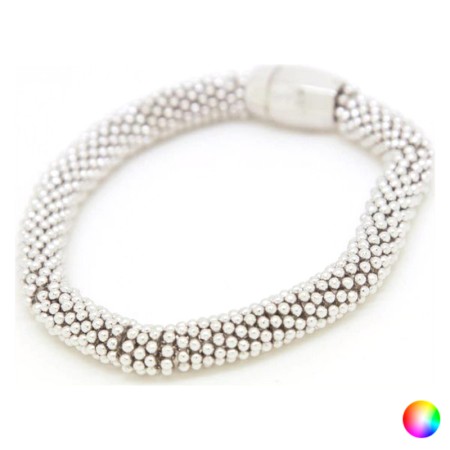 Bracelet Femme TheRubz WPXLD004