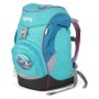 Sac à dos de Sport Ergobag EBA-SIN-001-9U9 Bleu clair