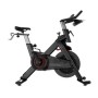 Bicicleta Estática Ovicx spinning Q201B Bluetooth