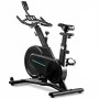 Bicicleta Estática Ovicx spinning Q200C