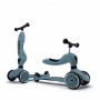 Patinete Scoot & Ride 96271 Azul