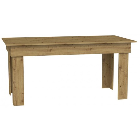 Table Basse Top E Shop SO MADRAS ARTISAN