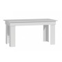 Table Basse Top E Shop SO MADRAS BIEL