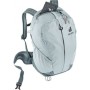 Mochila de Senderismo Deuter AC Lite 21 SL Gris Poliéster