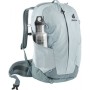 Mochila de Senderismo Deuter AC Lite 21 SL Gris Poliéster