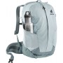 Mochila de Senderismo Deuter AC Lite 21 SL Gris Poliéster