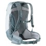 Mochila de Senderismo Deuter AC Lite 21 SL Gris Poliéster