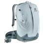 Mochila de Senderismo Deuter AC Lite 21 SL Gris Poliéster