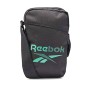 Sac bandoulière Reebok TE CITY BAG GH0446 Noir