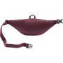 Sac banane Deuter Belt I Rouge Monochrome