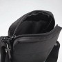 Sac bandoulière Reebok TE CITY BAG GH0446 Noir