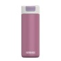 Termo Kambukka Olympus Rosa Acero Inoxidable 500 ml