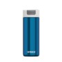 Termo Kambukka Olympus Azul Acero Inoxidable 500 ml