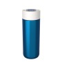 Thermos Kambukka Olympus Bleu Acier inoxydable 500 ml