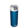 Termo Kambukka Olympus Azul Acero Inoxidable 500 ml