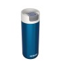 Termo Kambukka Olympus Azul Acero Inoxidable 500 ml