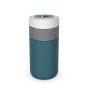 Thermos Kambukka Etna Vert Acier inoxydable 300 ml