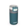 Thermos Kambukka Etna Vert Acier inoxydable 300 ml