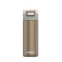 Thermos Kambukka Etna Bronze Acier inoxydable 500 ml