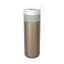 Thermos Kambukka Etna Bronze Acier inoxydable 500 ml