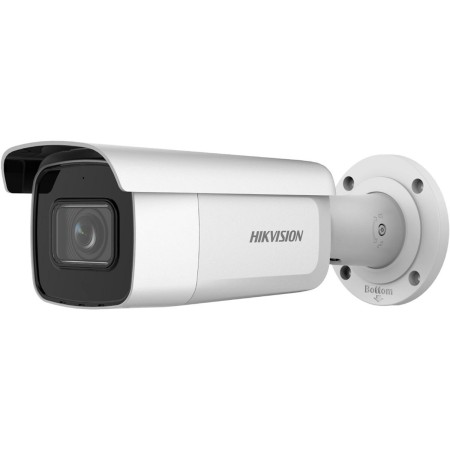 Videocámara de Vigilancia Hikvision DS-2CD2623G2-IZS