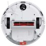 Aspirateur robot Xiaomi